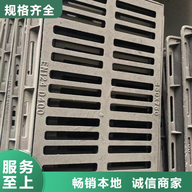 铸铁井盖,【柔性接口铸铁排水管】适用范围广