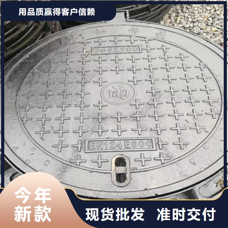 球墨铸铁单片质优价廉