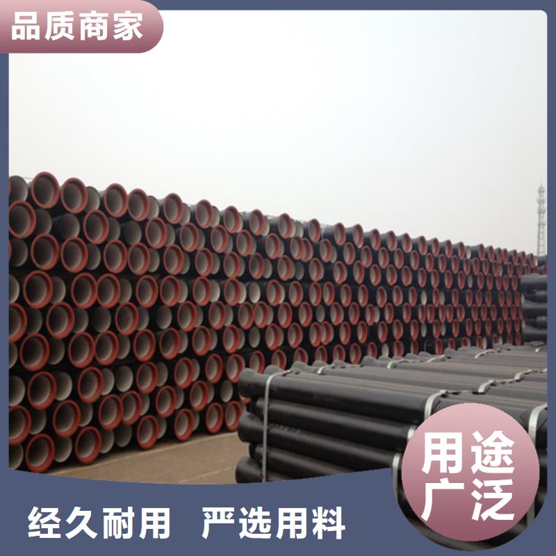 地下车库篦子来样定制