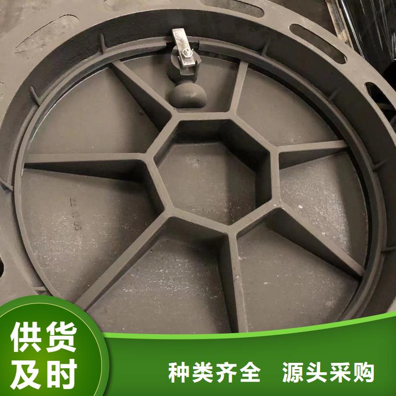 地下车库篦子10年经验