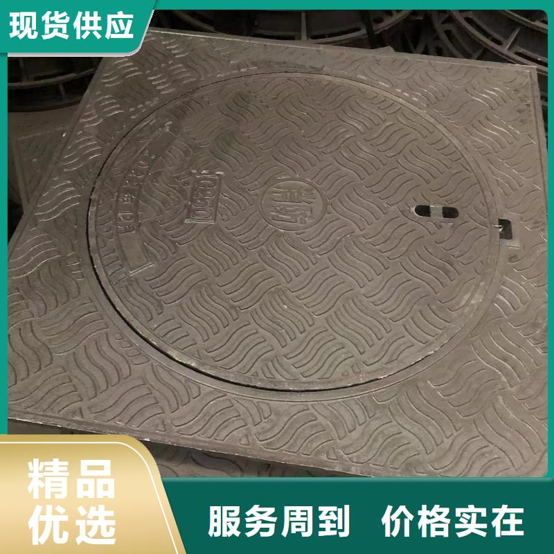 方形铸铁方井价格合理
