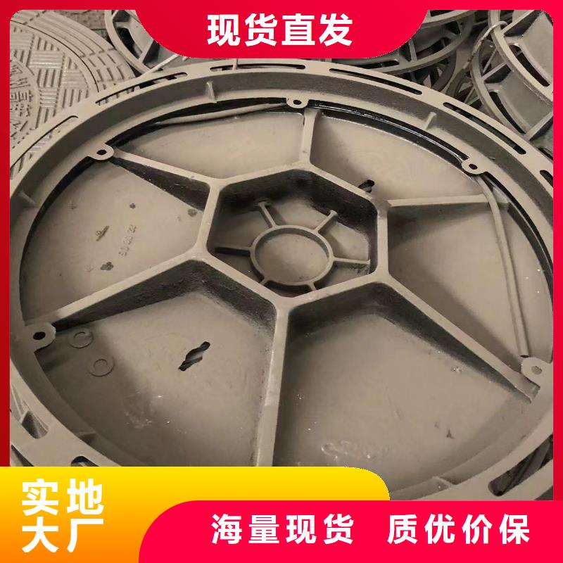 方形铸铁方井价格合理