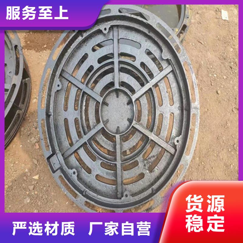 方形铸铁方井价格合理