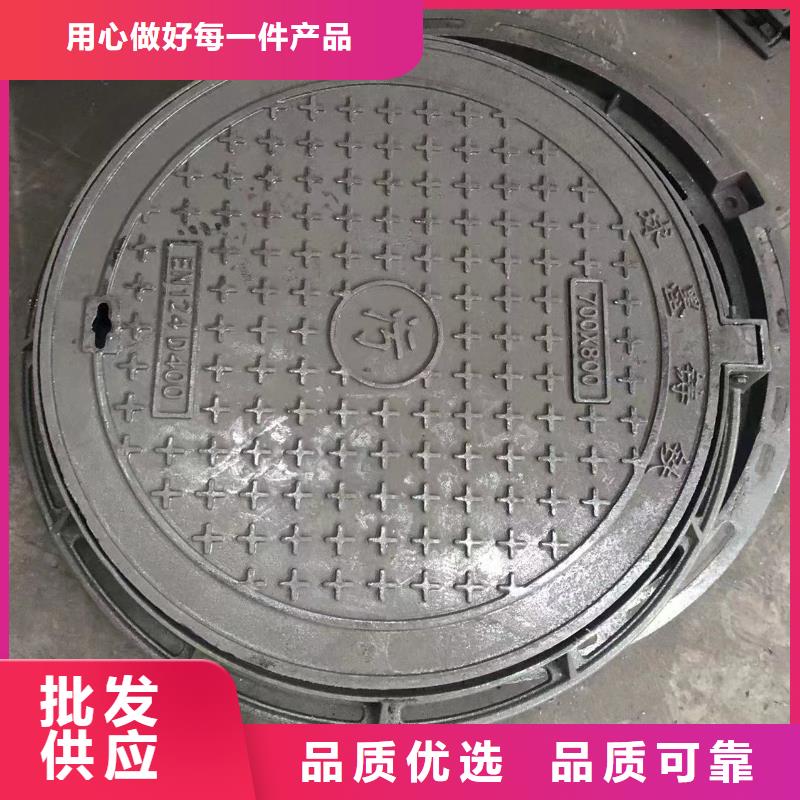 方形铸铁方井价格合理