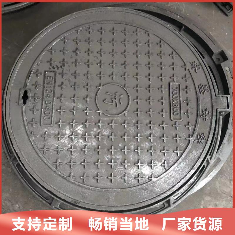 方形铸铁方井价格合理