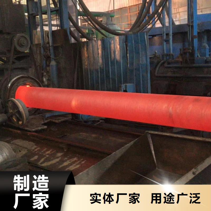 政消防给水井盖欢迎咨询
