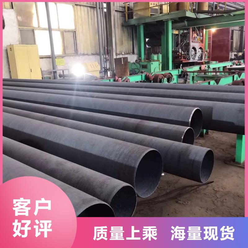 球墨管球墨铸铁井盖精工细致打造