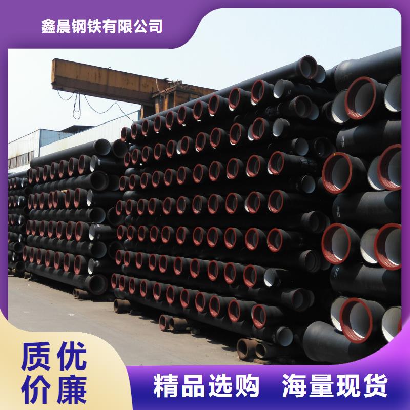 政消防给水井盖生产