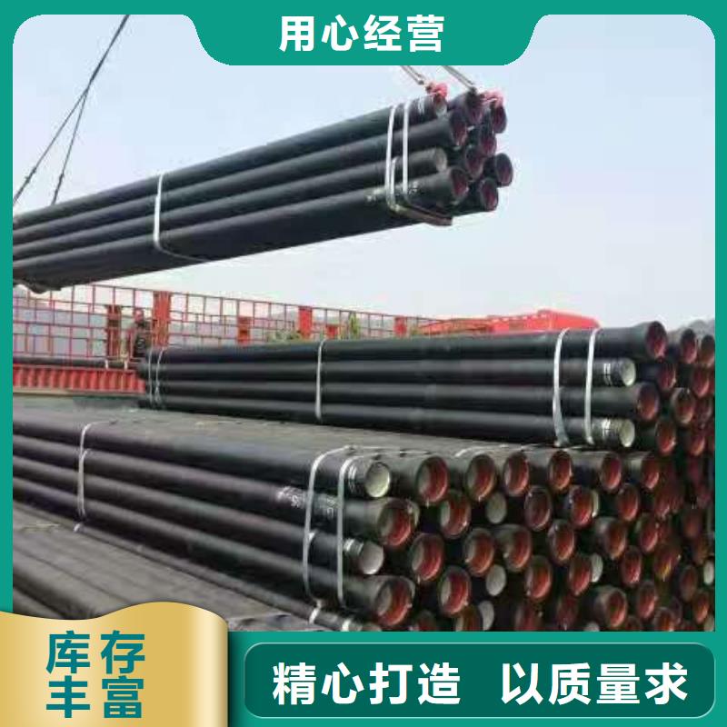 DN700消防井盖来图定制