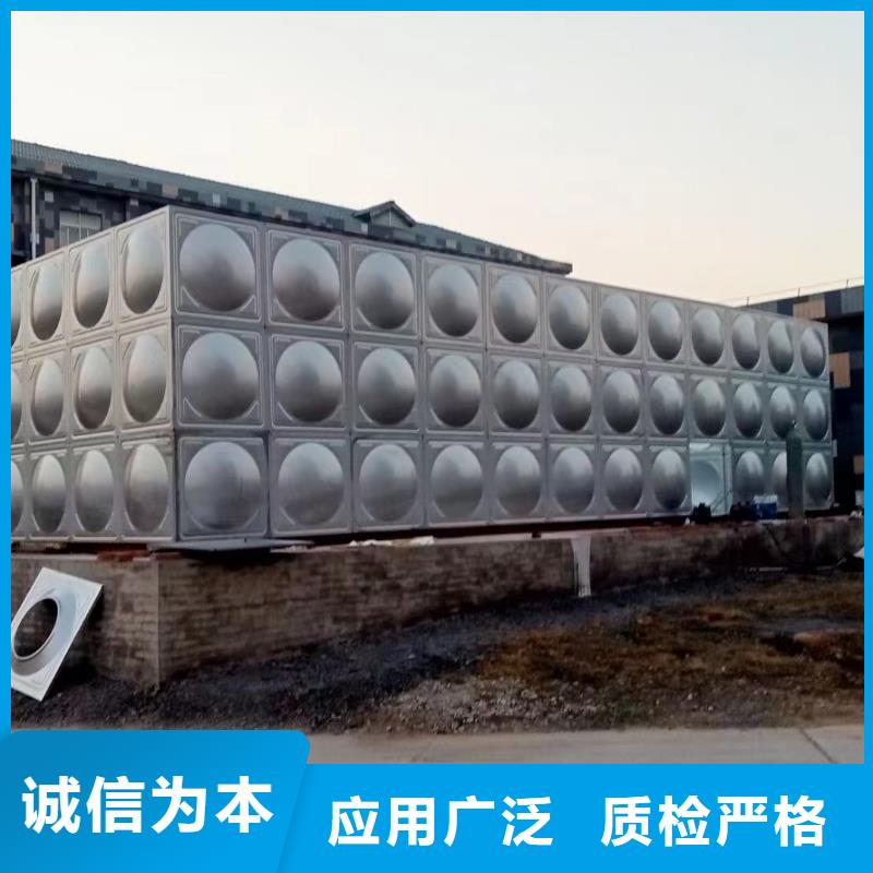 消防水箱不锈钢消防稳压水箱、消防水箱不锈钢消防稳压水箱生产厂家