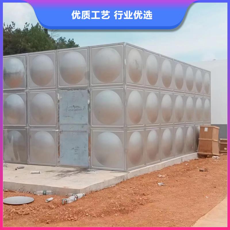 消防水箱消防成品水箱高位消防水箱组合式消防水箱拼装消防水箱不锈钢消防水箱不锈钢消防稳压水箱实体大厂家