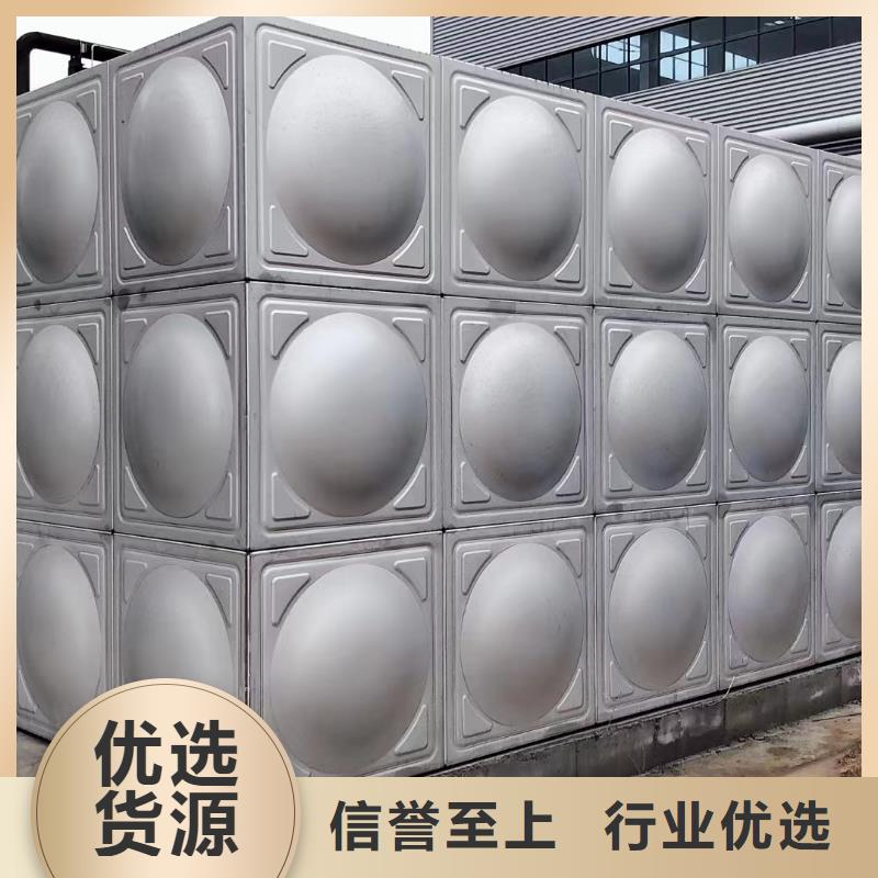 消防水箱不锈钢消防水箱屋顶消防水箱用途分析