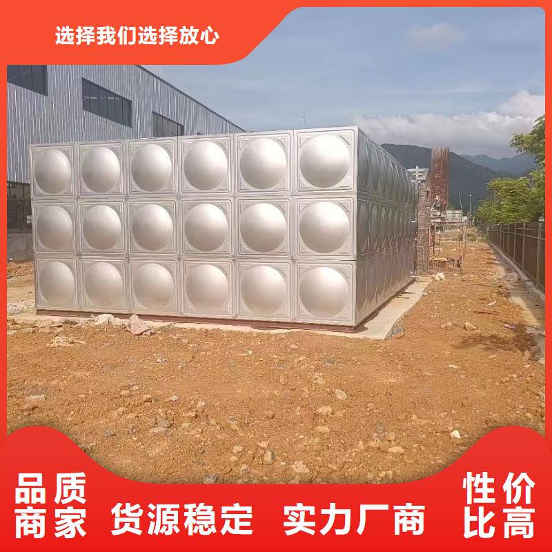 消防水箱不锈钢消防水箱屋顶消防水箱让利促销