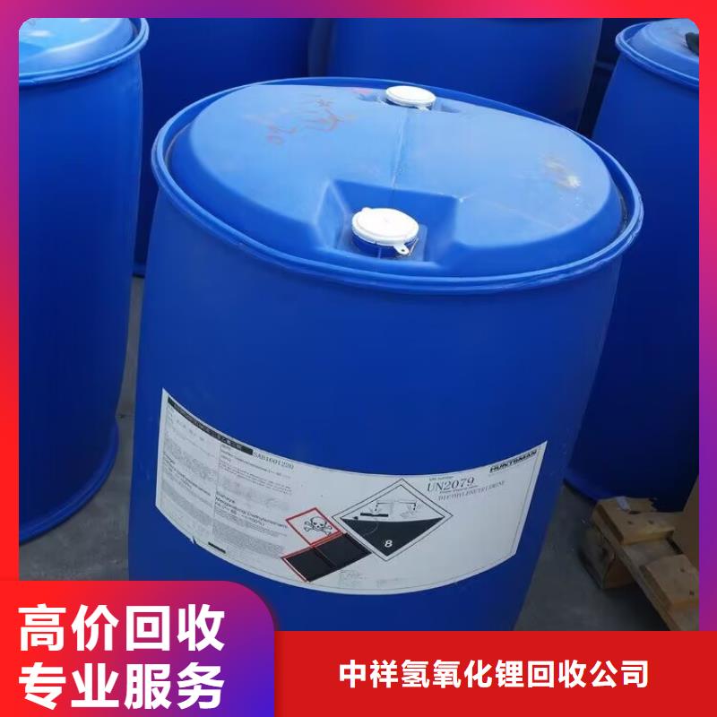 抚顺哪里回收过期船舶油漆