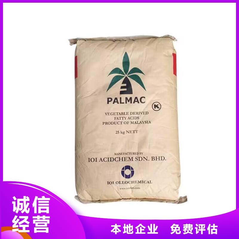 开远哪里回收废旧防腐涂料公司