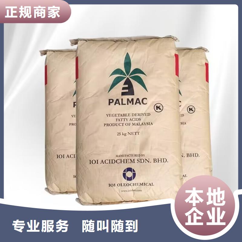 无锡回收环氧油漆的在哪里/24小时上门收购