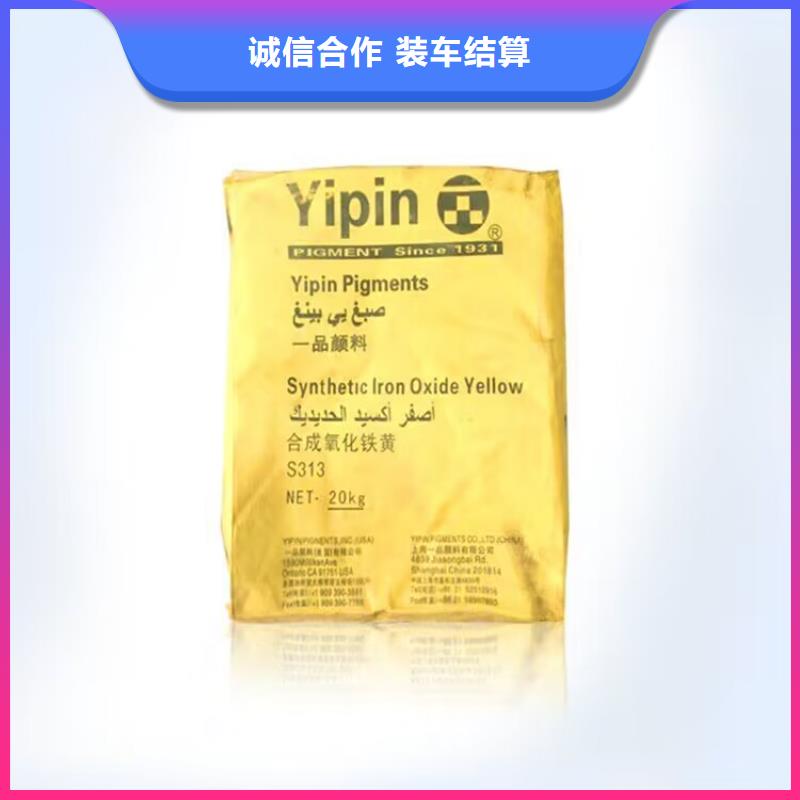宁波回收油漆涂料的在哪里/24小时上门收购