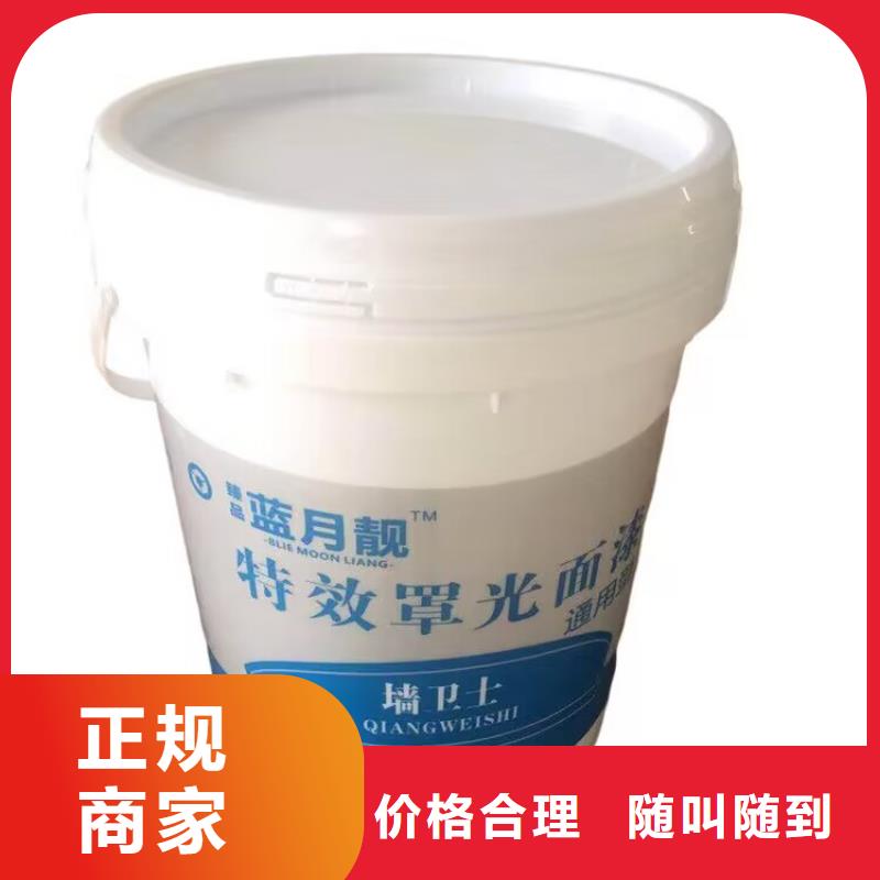 太原哪里回收过期硬质聚氨酯发泡剂快速估价