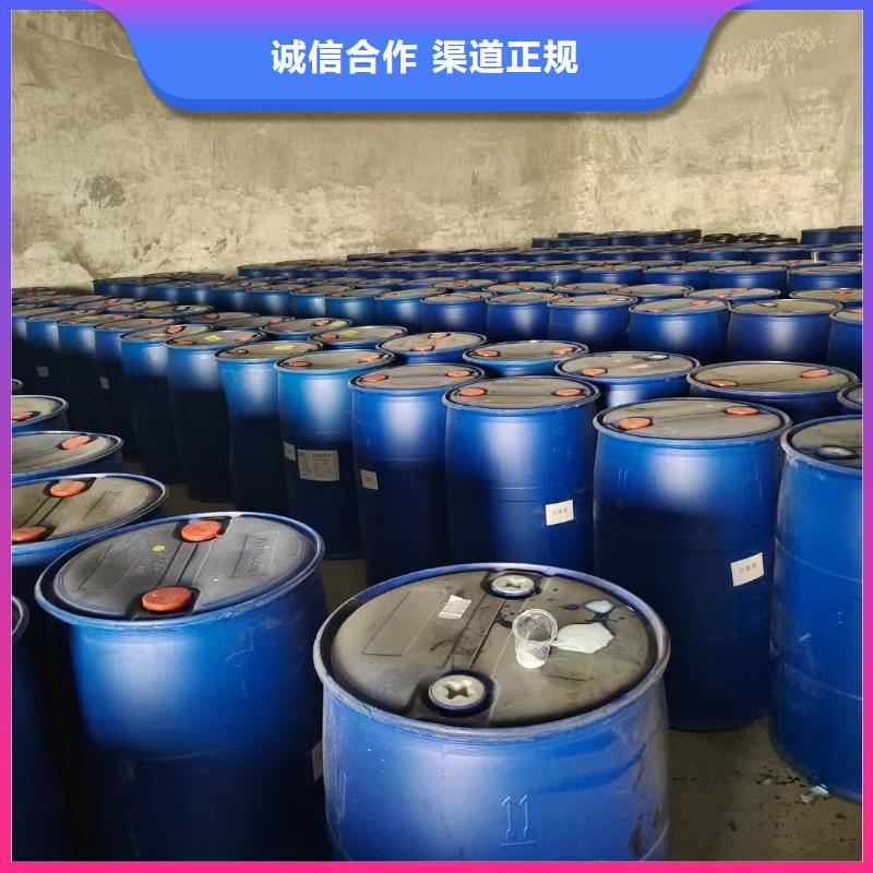 枝江上门回收汽车漆价格