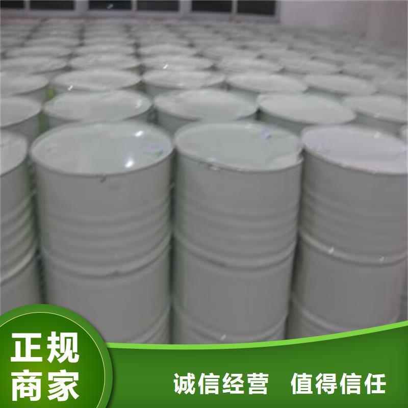 临湘市回收碳酸锂中祥锂业收购废锂