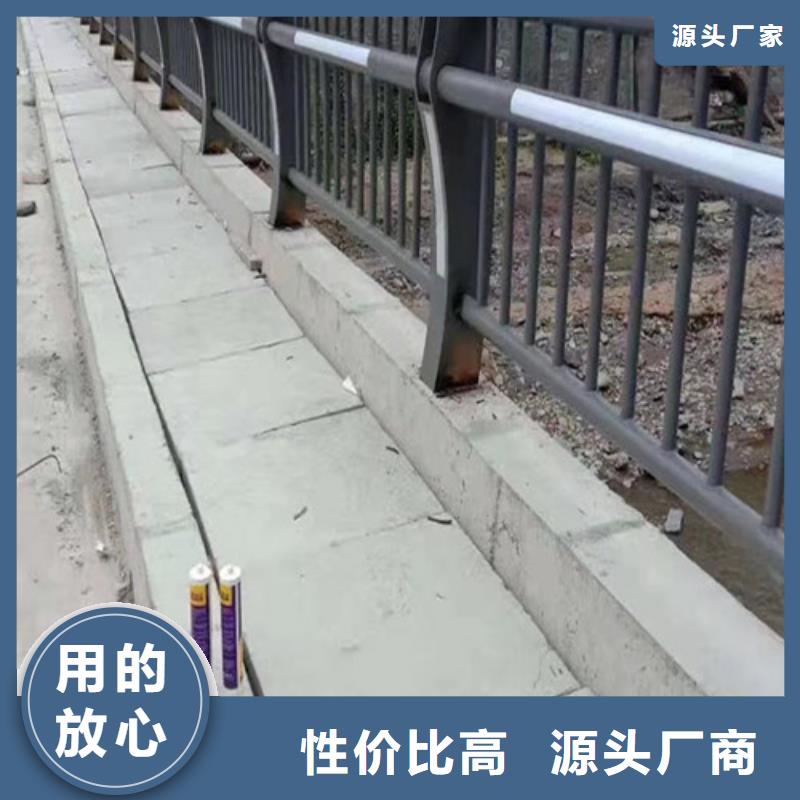 灯光护栏价格咨询放心购买