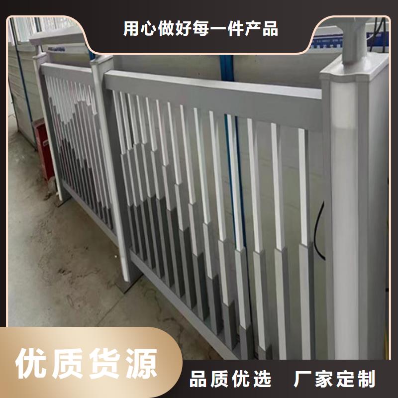 灯光护栏价格咨询为您服务