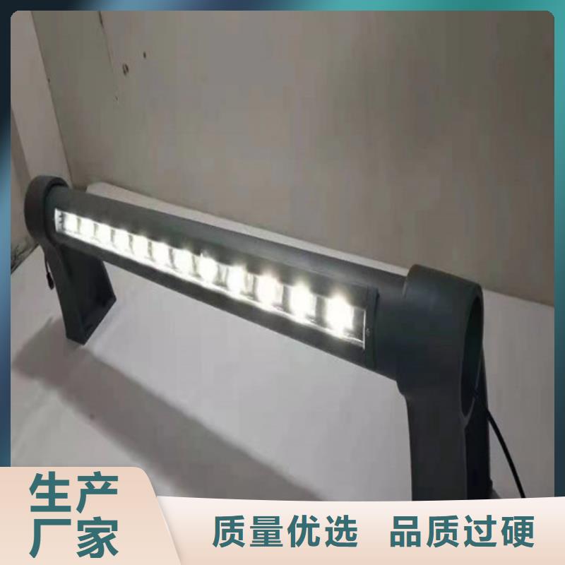 选购景观灯光护栏【无中间商】