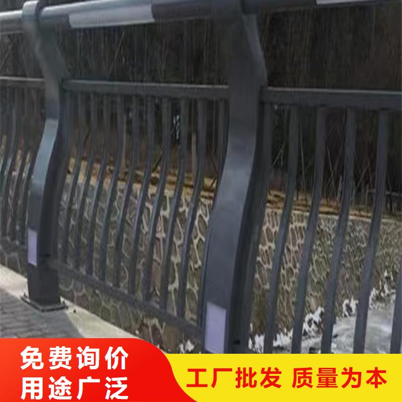 灯光护栏厂家_大量现货