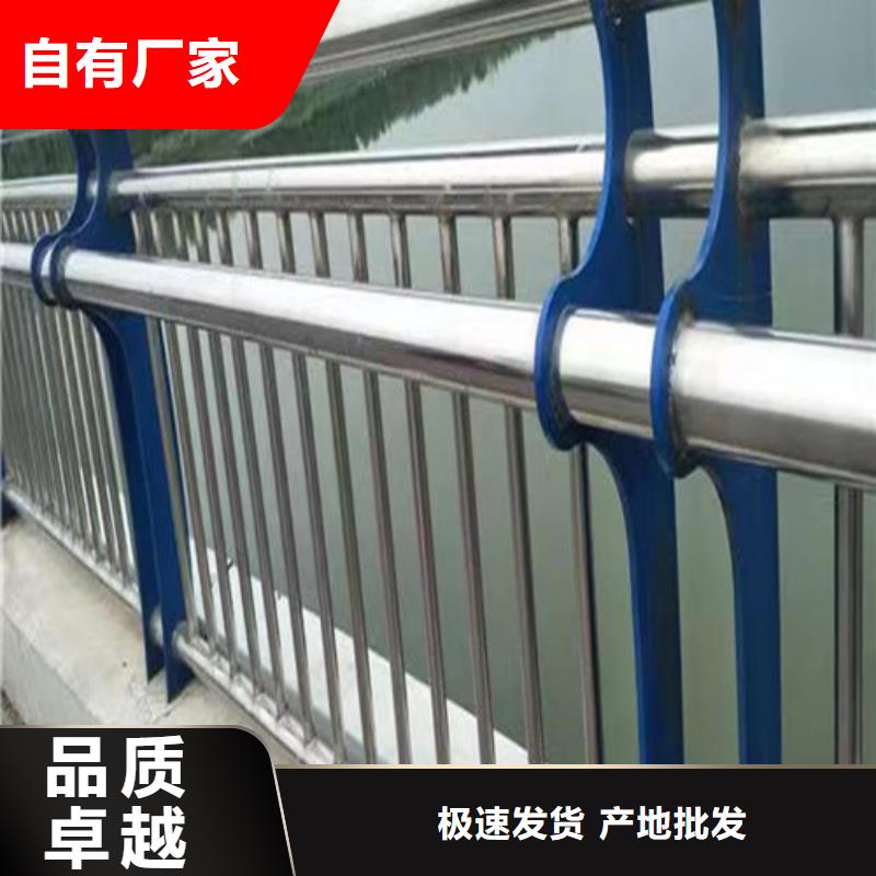 值得信赖的景观灯光护栏公司