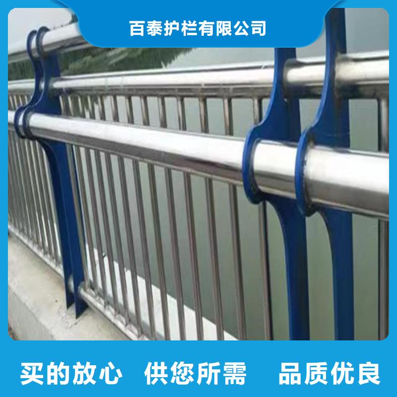 仿木景观护栏来电咨询