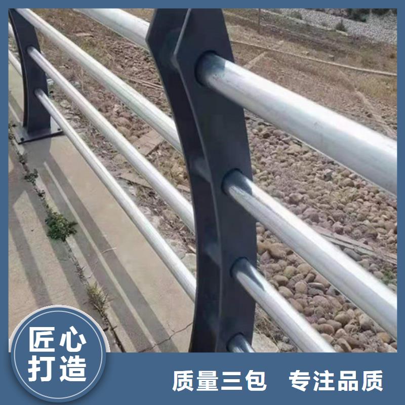 仿木景观护栏来电咨询