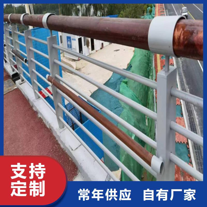 景观护栏价格咨询价格行情