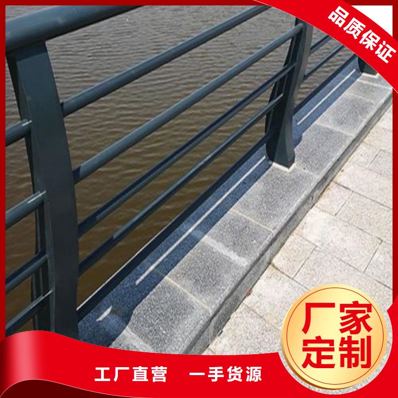 【优选】河道钢丝绳护栏源头厂家