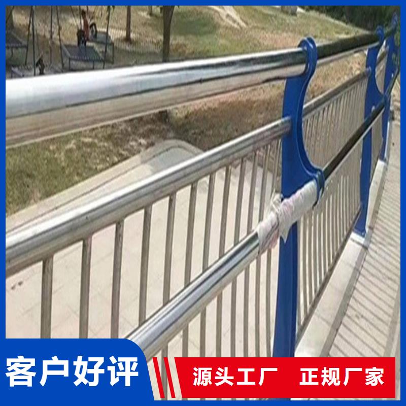 木纹转印河道护栏、木纹转印河道护栏厂家-型号齐全