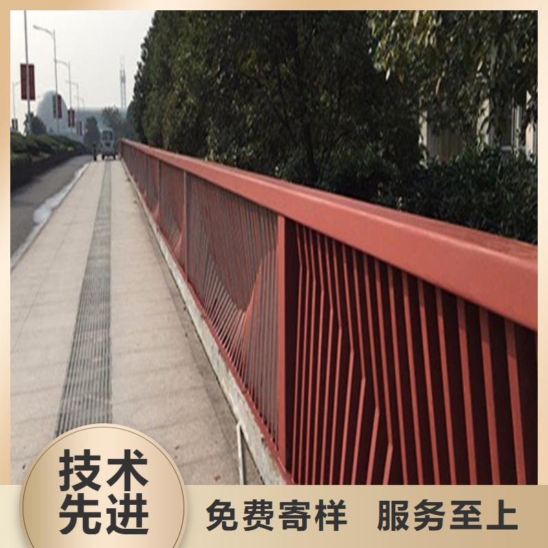河道钢丝绳护栏3天出货