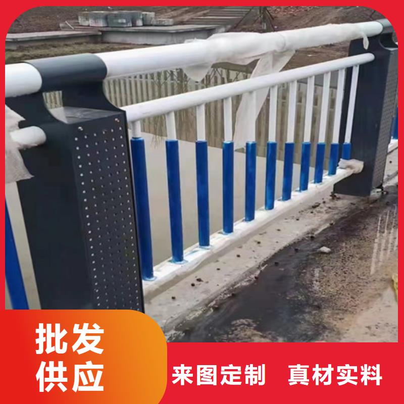 河道钢丝绳护栏3天出货