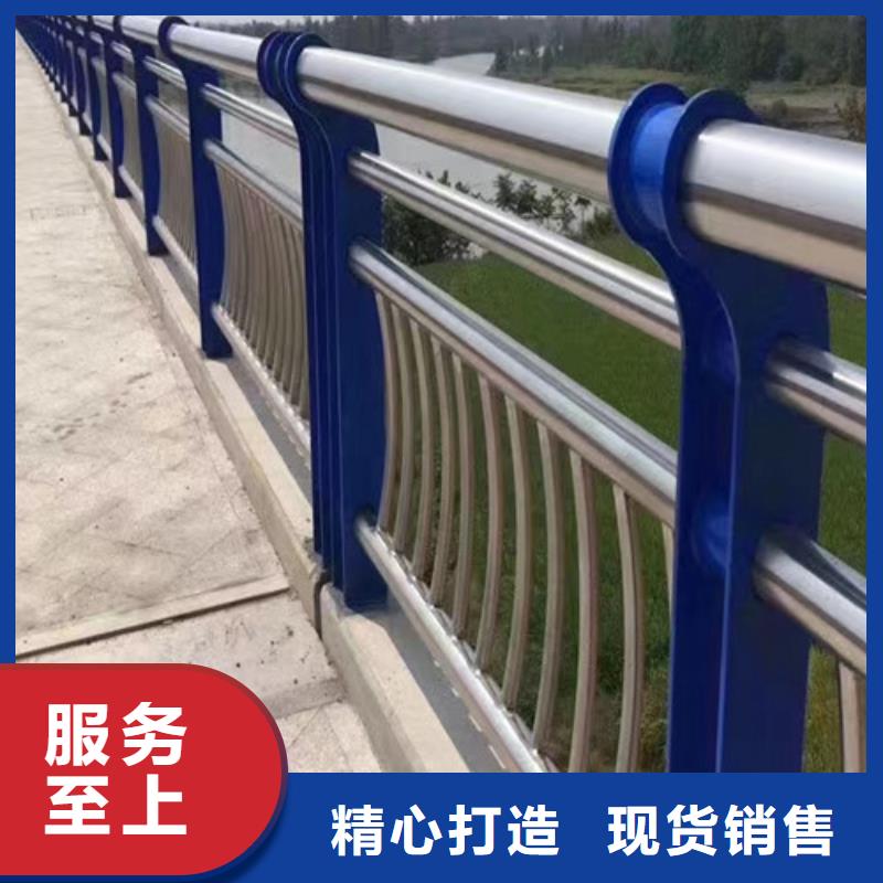 河道钢丝绳护栏价格欢迎来电