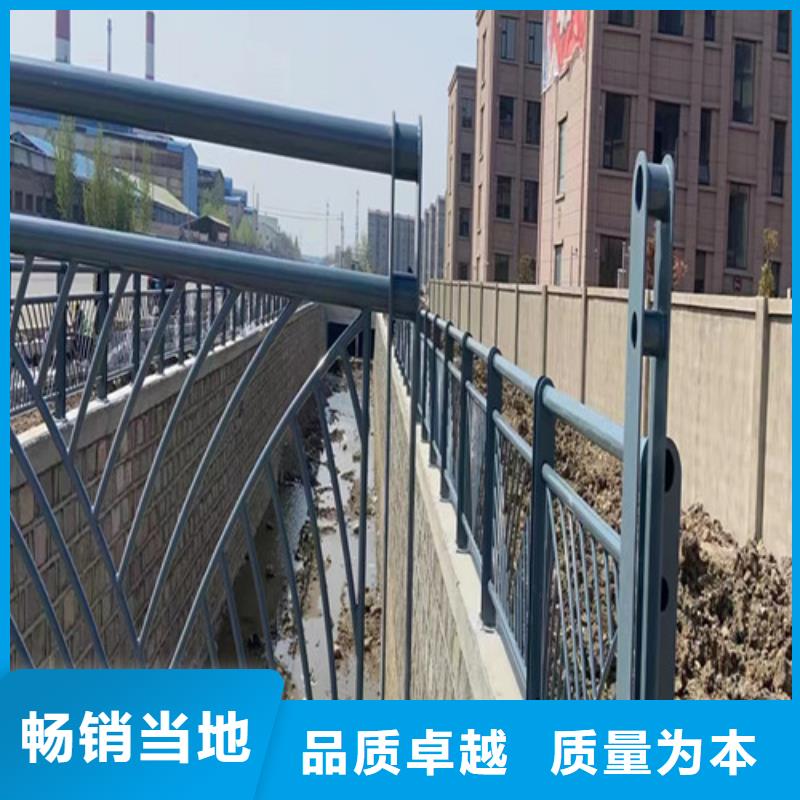 河道钢丝绳护栏供货速度快