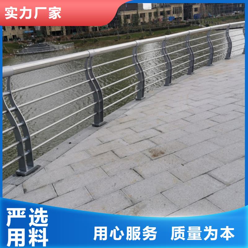 【优选】河道钢丝绳护栏源头厂家