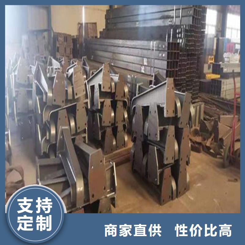 立柱图片大全零售