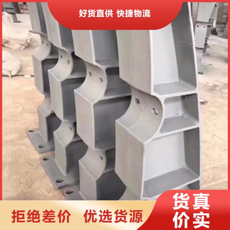 防撞立柱采购