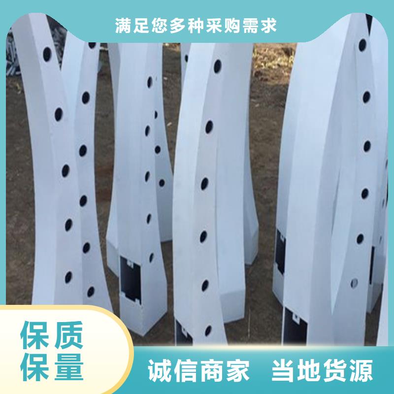 桥梁立柱-火爆预定中