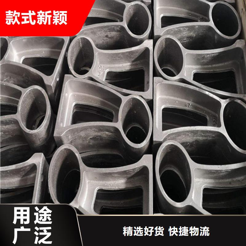立柱价格咨询售后完善