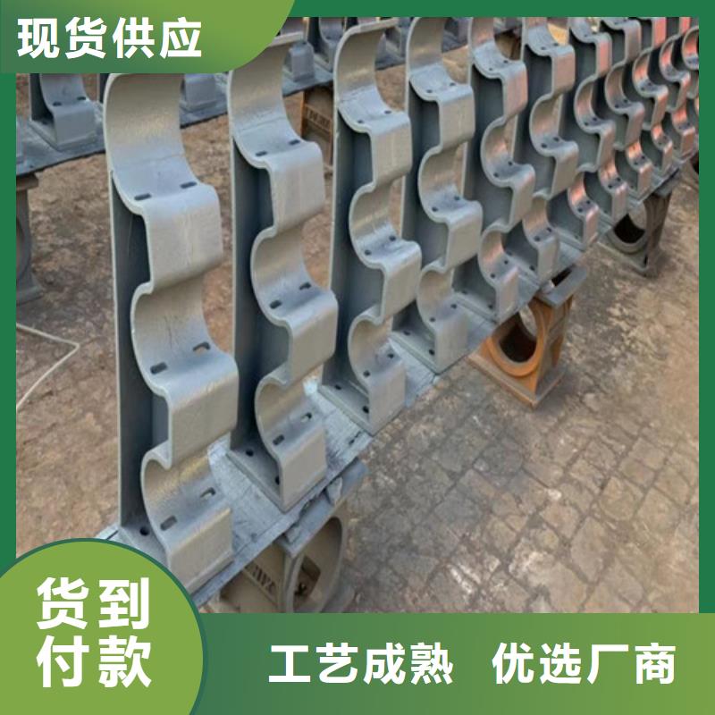 防撞立柱-热销
