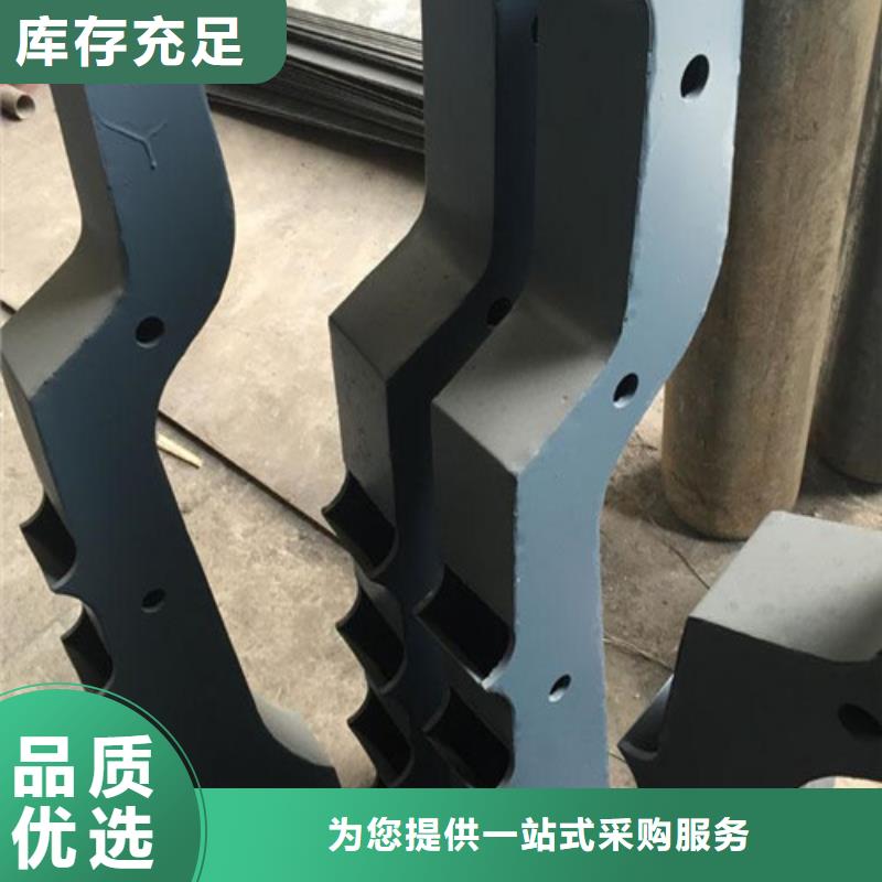 景区立柱优质货源