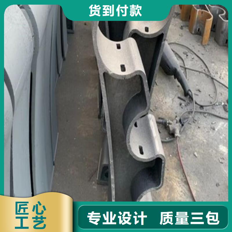 批发景观立柱_诚信企业