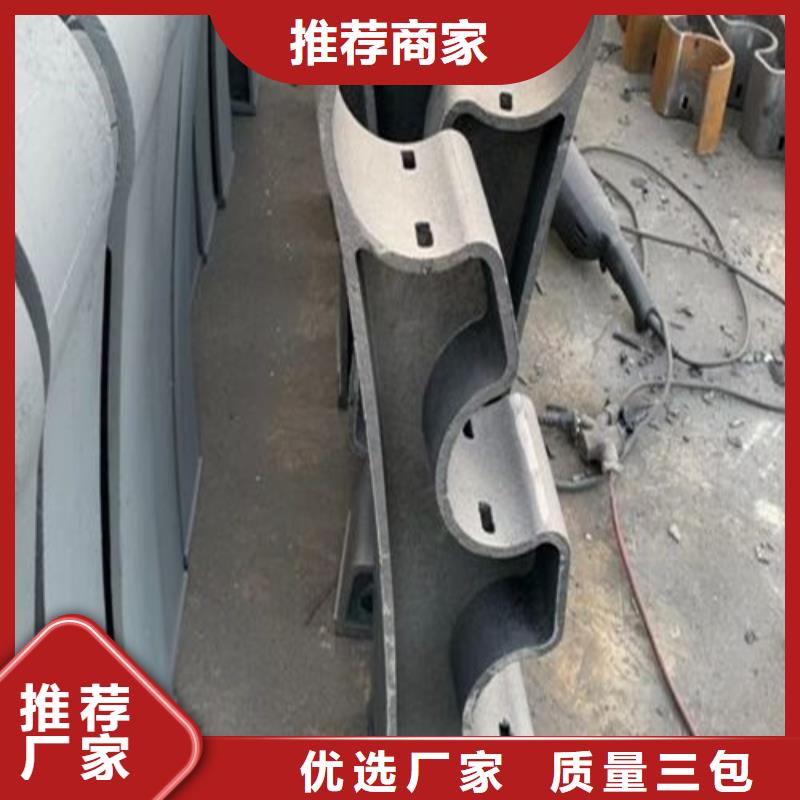 立柱定制采购价格