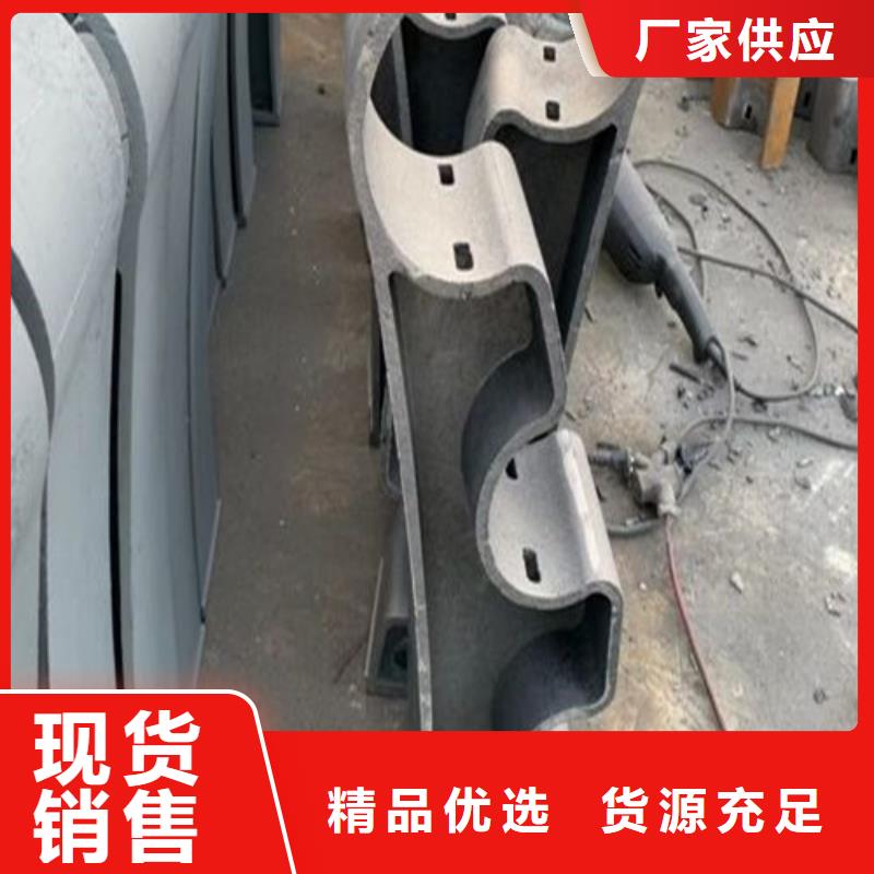 立柱图片大全本地厂家