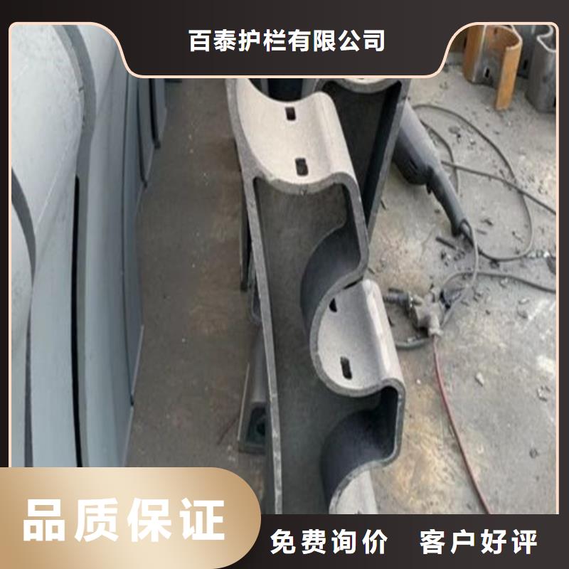 在销售景观立柱的厂家地址