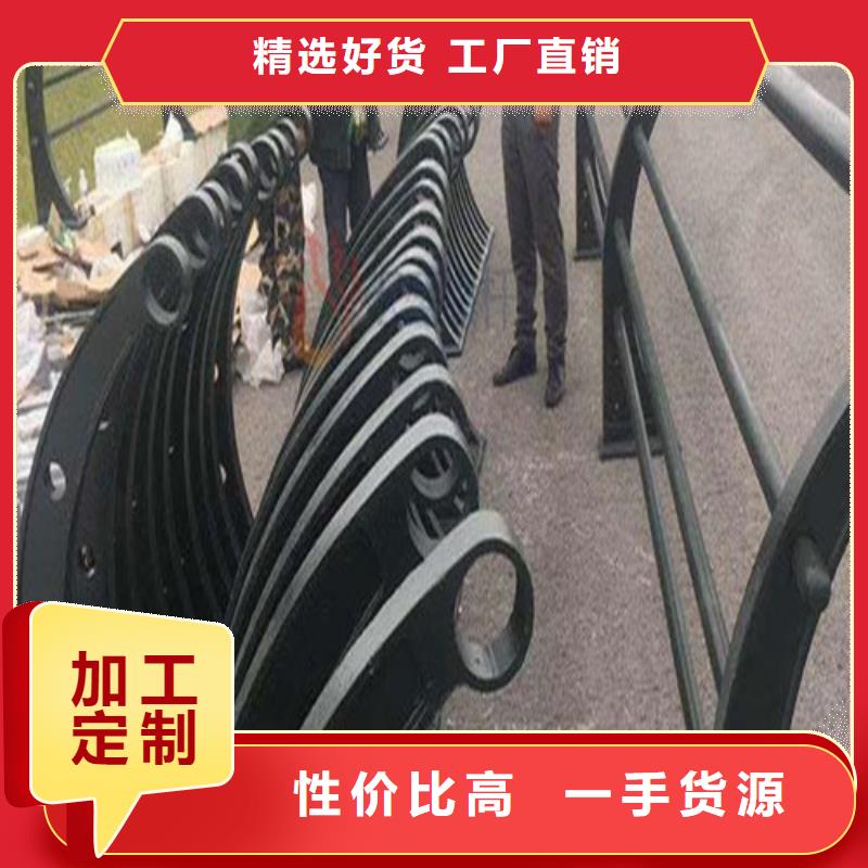 立柱图片大全欢迎电询